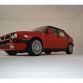 Lancia Delta HF Integrale (36)