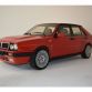 Lancia Delta HF Integrale (37)