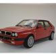 Lancia Delta HF Integrale (38)
