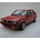 Lancia Delta HF Integrale (39)