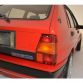 Lancia Delta HF Integrale (4)