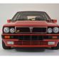 Lancia Delta HF Integrale (40)