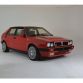 Lancia Delta HF Integrale (41)
