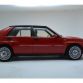 Lancia Delta HF Integrale (42)