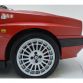 Lancia Delta HF Integrale (43)