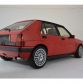 Lancia Delta HF Integrale (45)