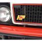 Lancia Delta HF Integrale (47)