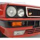 Lancia Delta HF Integrale (48)