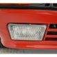 Lancia Delta HF Integrale (50)