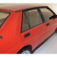 Lancia Delta HF Integrale (59)