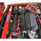 Lancia Delta HF Integrale (6)