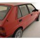 Lancia Delta HF Integrale (60)