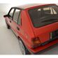 Lancia Delta HF Integrale (61)