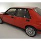 Lancia Delta HF Integrale (62)