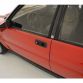 Lancia Delta HF Integrale (64)