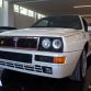 Lancia Delta Integrale EvoII Perla Bianco (10)