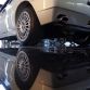 Lancia Delta Integrale EvoII Perla Bianco (11)
