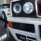 Lancia Delta Integrale EvoII Perla Bianco (14)