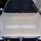 Lancia Delta Integrale EvoII Perla Bianco (15)