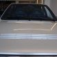 Lancia Delta Integrale EvoII Perla Bianco (16)