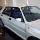 Lancia Delta Integrale EvoII Perla Bianco (17)