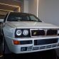 Lancia Delta Integrale EvoII Perla Bianco (19)