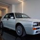 Lancia Delta Integrale EvoII Perla Bianco (20)