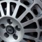 Lancia Delta Integrale EvoII Perla Bianco (22)