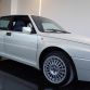 Lancia Delta Integrale EvoII Perla Bianco (23)
