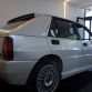Lancia Delta Integrale EvoII Perla Bianco (24)