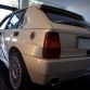 Lancia Delta Integrale EvoII Perla Bianco (25)