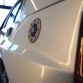 Lancia Delta Integrale EvoII Perla Bianco (26)