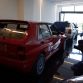 Lancia Delta Integrale EvoII Perla Bianco (27)