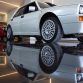 Lancia Delta Integrale EvoII Perla Bianco (28)