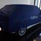 Lancia Delta Integrale EvoII Perla Bianco (3)