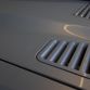 Lancia Delta Integrale EvoII Perla Bianco (30)