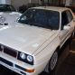 Lancia Delta Integrale EvoII Perla Bianco (32)