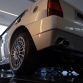 Lancia Delta Integrale EvoII Perla Bianco (34)