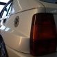 Lancia Delta Integrale EvoII Perla Bianco (35)