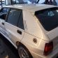 Lancia Delta Integrale EvoII Perla Bianco (36)