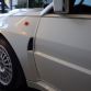 Lancia Delta Integrale EvoII Perla Bianco (37)