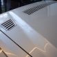 Lancia Delta Integrale EvoII Perla Bianco (39)