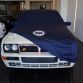 Lancia Delta Integrale EvoII Perla Bianco (4)