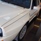 Lancia Delta Integrale EvoII Perla Bianco (40)