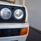 Lancia Delta Integrale EvoII Perla Bianco (41)