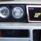 Lancia Delta Integrale EvoII Perla Bianco (42)