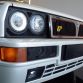 Lancia Delta Integrale EvoII Perla Bianco (43)
