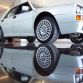 Lancia Delta Integrale EvoII Perla Bianco (44)