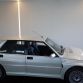 Lancia Delta Integrale EvoII Perla Bianco (46)