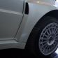 Lancia Delta Integrale EvoII Perla Bianco (47)